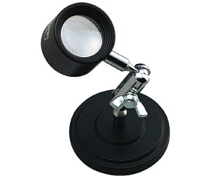 NA[w X^ht[y@{@15{@20mm 1 CFS-20