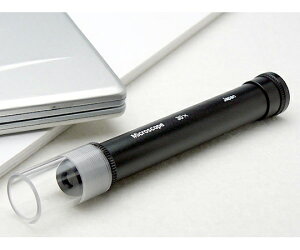 NA[w y^}CNXR[v@30{@| 1 M-30N