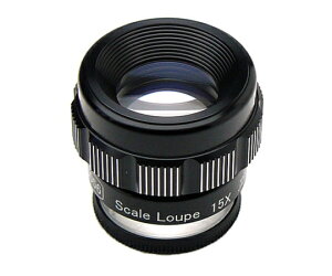 NA[w 0.1mmڐt@XP[[y@15{@21mm@␳R[gY 1 P-13N