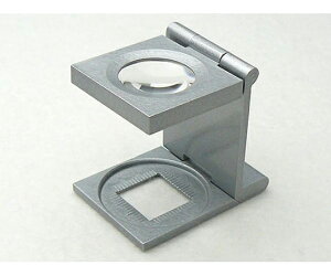 NA[w Ȍ[y@leX^[@1mmڐt@8{@21mm 1 I-C8N