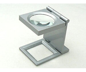 NA[w Ȍ[y@leX^[@1mmڐt@6{@31mm 1 I-C6N