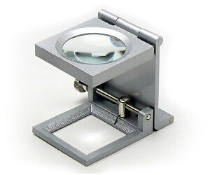 NA[w Ȍ[y@leX^[@1mmڐt@6{@31mm@wjt 1 I-C11N