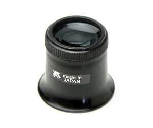 NA[w v[y@LY~[y@AC[y@4{@v{fB 1 P-5A