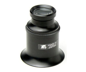 NA[w v[y@LY~[y@AC[y@12{@A~{fB 1 P-24N