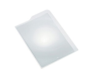 �N���A�[���w �t�����l�����[�y�@A5�T�C�Y�@1.8�{ 1�� RF-124