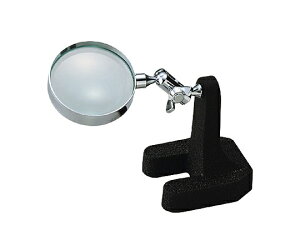 NA[w X^ht[y@3.5{@50mm 1 CFS-50