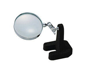 NA[w X^ht[y@3{@65mm 1 CFS-65