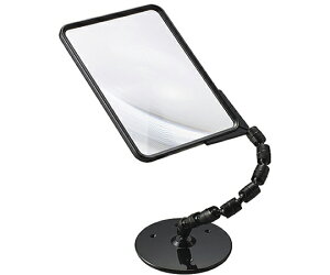 NA[w X^ht[y@1.8{@tlY 1 CF-140