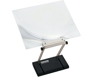 NA[w X^ht[y@1.7{@tlY 1 CF-180