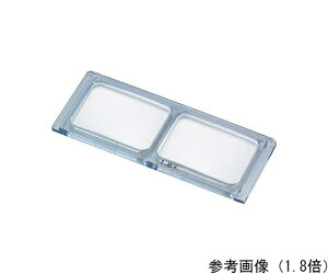 NA[w LH-113/114/115wbh[ypY@1.8{ 1 LH-115-1