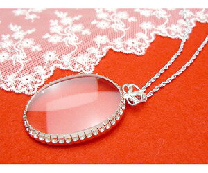 NA[w y_g[y@4{@30×40mm 1 PW-18