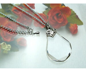 NA[w y_g[y@4{@30×40mm 1 PW-28