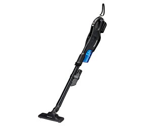 ���C�t�\�����[�V�����Y �H���p�[�d�T�C�N�������N���[�i�[ 1�� EZ37A5LJ1G-B