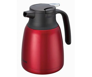 s[RbN@rH nfB|bg 1 AHR-100 R