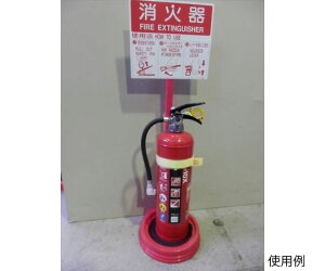 ebN21 ΊXgbp[P 1Zbg WB100P