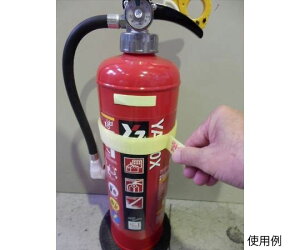 ebN21 ΊXgbp[P@~^Cv 1Zbg WB101P