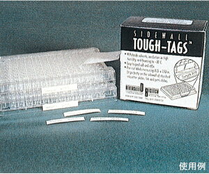 Diversified@Biotech }CNv[gEV[p@^t^bO@[^Cv@zCg 1(1000x) TT-SWALL