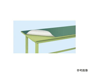 TJG ƑpRoHS10Ή[}bg@W900×D600×H2mm 1 FE-96M