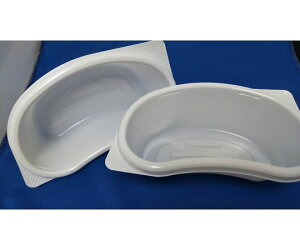 ԗe fBXg[950@500 1(50×10ܓ) 015832