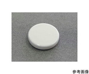 ��Z���쏊 �l�I�W���@��8.2×1.7�iN35�j�@�i�C������ 30�� NE650