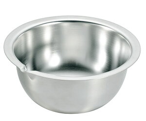 zNN [^{[GbWtitj@24cm 1