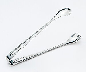 zNN ACXgO@܌^@#1500 1