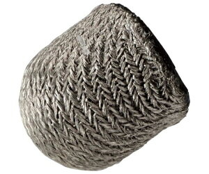 GR d@یy@12@ȈՃpbP[W 1Zbg(12) P-TIPS03/12