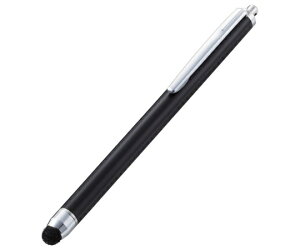 GR x^b`y@12{@ȈՃpbP[W 1Zbg(12{) P-TPC02BK/12