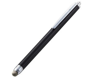 GR d@ۃ^b`y@12{@ȈՃpbP[W 1Zbg(12{) P-TPS03BK/12