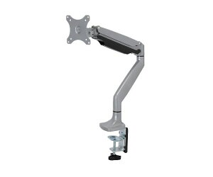 GR fBXvCA[@VOA[@O@KX@Vo[ 1 DPA-SL02SV