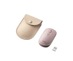 GR BlueLED}EX@^@@4{^@|[`t@sN 1 M-TM10DBPN