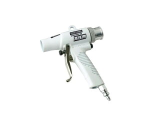 �V�����@�iSK�j �����R���v���b�T��p�o�L���[���u�����K�� 1�Z�b�g T-222HPES