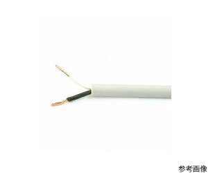 ���̑� �y�G�R���i�z�L���u�^�C���P�[�u���@�D�@1.25sq�@2�c 1m EMECTF1.25SQX2CR