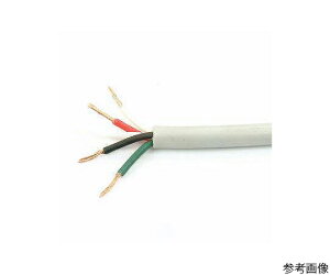 ���̑� �y�G�R���i�z�L���u�^�C���P�[�u���@�D�@1.25sq�@4�c 1m EMECTF1.25SQX4CR