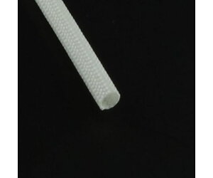 Linkman VRKX`[u(a3mm×1m) 1{ LI-SFGT-3-W