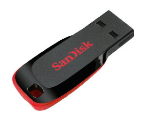TfBXN USBtbV 8GB LbvX 1 SDCZ50-008G-B35