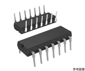 TEXAS@INSTRUMENTS 3Xe[go4rbgoXobt@ 1 SN74HC125N