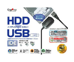 y2023N5󒍒~zTIMELY HDDȒPڑZbg IDEhCup 2.5/3.5/5C`Ή 1 UD303SM