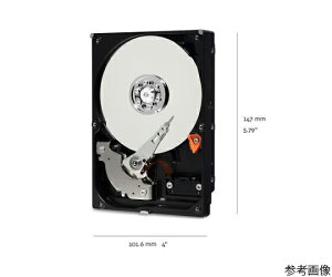 y2023N5󒍒~zWestern@Digital WD Blue PC Desktop Hard Drive 1TB 1 WD10EZRZ-RT