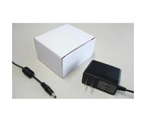ACR[dq XCb`OACA_v^[(24V/1A DC2.1mmvO) 1 AKA-24010