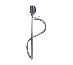 Hi wnܗpdh|v@tB|v@AC-100V 1 FC-104A