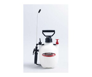 Hi ~@~X^[I[g@4L 1 HS-401E