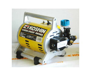 Hi [^[@53cmmY 1 MS-252C