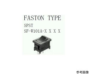 �G�R�[�d�q �g�`�X�C�b�` �}�[�L���O�^�C�v1 1�� SF-W101A-01BB