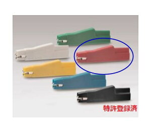 Tg[p[c p[Nbvd^Cv(300V/5AA) 1 C-100-HR