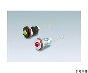 Tg[p[c LEDuPbg(ʌ^A{̐FFN[AtEF8.1mmA) 1 DB-3-F-CHR