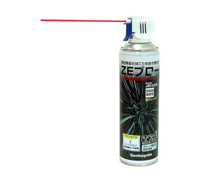 Tng R_Xgu[ ZEu[ 1 JBE-S300