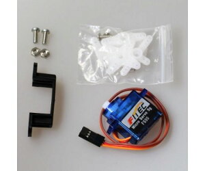 XCb`GfP[V micro:bitx[VbNW[pT[{[^[Zbg 1 SEDU-052894