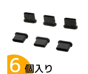 eNmxCY USB Type-Cp(Ӌ@푤p)Lbv(6A) 1 USB31CBCK-B0-6