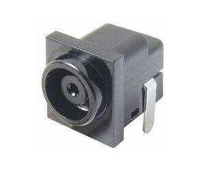 }Md@ DCWbN EIAJ5 1 M05532A0